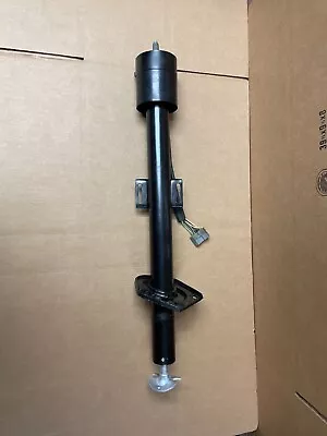 $385 • Buy 1978-1979 Ford Truck  F-100 F-150 F-250 F-350 Steering Column   2WD P/S