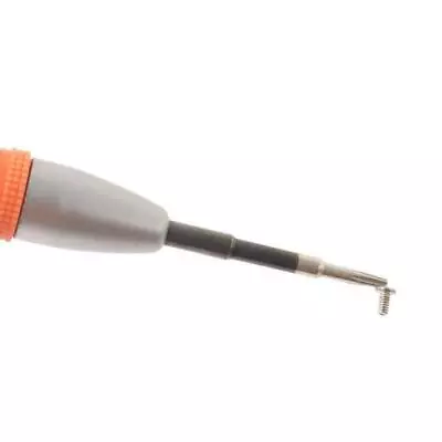 1.2mm P5 Pentalobe 5-Point Screwdriver Opening Repair Tools For MacBook Air Pro • $8.36