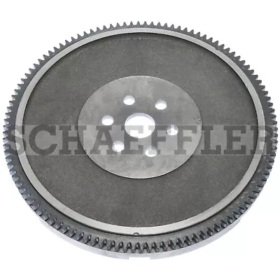 Luk Clutch Flywheel For 5 3 LFW273 • $118.80