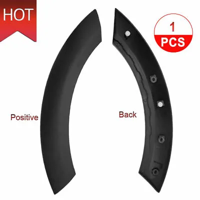 Front Right Wheel Upper Fender Arch Cover Trim For Mini Cooper 2002-2008 US Ship • $16.37