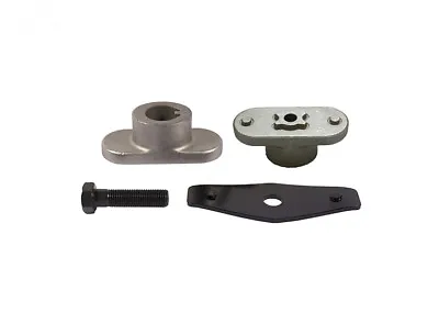 Lawn Mower Blade Adapter Kit Fits MTD 753-06315 748-0376E  (15019) • $13.45