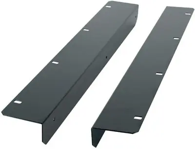 ZED-14-RK19 Rack Mount Kit For Zed-12Fx • $154.99