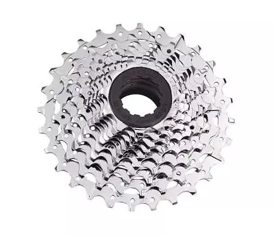 Microshift Centos CS-H1100 (11 Speed Cassette 11-28t) —AUS STOCK— Shimano Road • $43.50