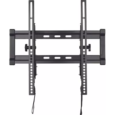 Sanus Vuepoint F35C-B2 Tilting TV Wall Bracket For 32 - 47 Inches For 32 - 55 • £43