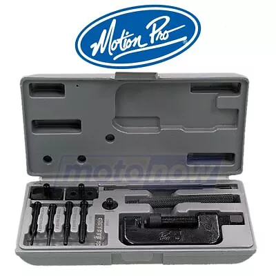 Motion Pro 08-0058 Chain Riveting Tool For Tools Rivets  Fh • $114.99