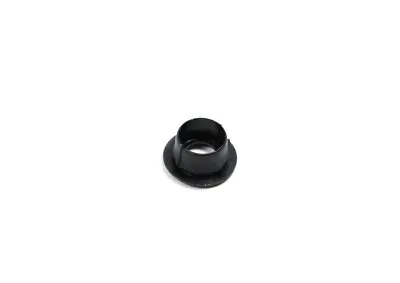 VW MK2 GOLF RALLYE GOLF SEAT ALTEA Clip Grommet Genuine 357853586D • $8.97