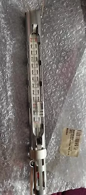 £10.99 • Buy  Deglon Chocolate Thermometer 80/200 Silver 30cm B00FAN3Q9Y