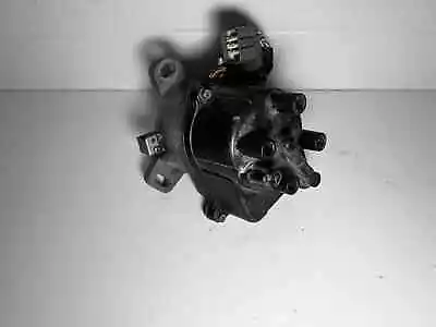 99-00 Honda Civic - D16y8 D16y7 - Distributor Dizzy • $64.95