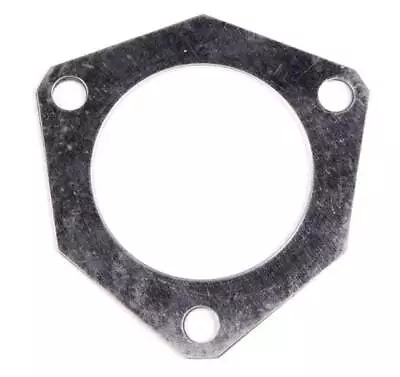 Elring Exhaust Gasket Catalytic Converter To Center Pipe 582.860 • $13.32