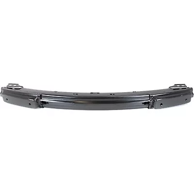 Front Bumper ReinForcement For 2004-2005 Acura TSX Steel • $44.41