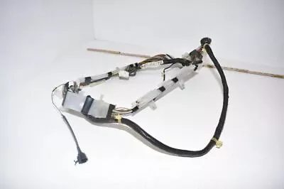 1995-1996 Nissan 240sx S14 Silvia Ka24de 24017 70f10 Rh Body Harness  • $126.94