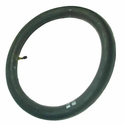 Heavy Duty 16 X 2.5 Inner Tube Bent Valve Stem For Electric Scooter E-bike • $8.02