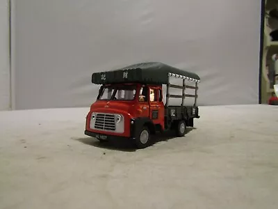 Hong Kong Model Co 1/50 - Morris Ld 150 - Mint - L@@k!! • £25