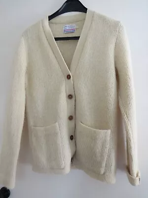 £35 • Buy Ladies 1950s USA  Pendelton Med Rockabilly
