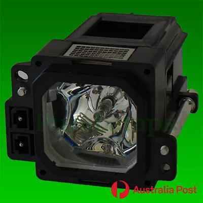 ORIGINAL Bulb Inside Projector Lamp For JVC BHL-5010-S • $216.90