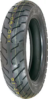 Shinko 110/90-18 712r 87-4150 • $85.45