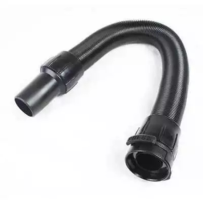 Proteam 104961 Hose Assembly W/Cuffs F/Xp • $52.66