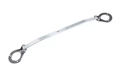 Megan Race Spec Front Upper Strut Bar For 05-14 Ford Mustang Excl. Gt500 / V6 • $83.52