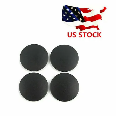 4 Pcs New Macbook Pro Retina A1398 A1425 A1502 Bottom Case Rubber Feet Foot • $2.99