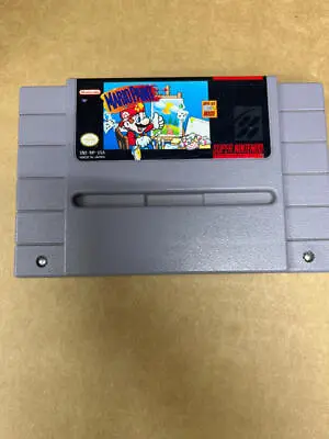 Mario Paint- SNES • $19.95