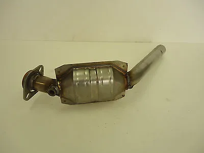 2003 2004 2005 2006 Lincoln Ls 3.9L V8 Left Catalytic Converter • $182