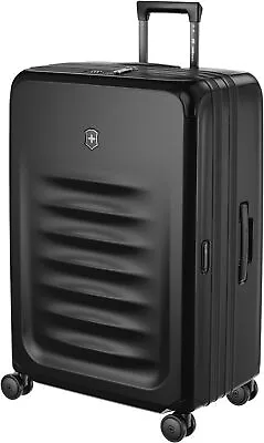 [Victorinox] Official Suitcase 611761 Spectra 3.0 Expandable Large Case 103-143L • $1162.52