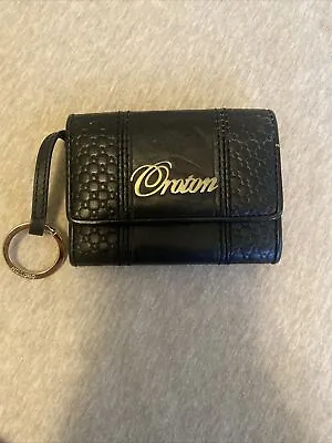$15 • Buy Oroton Wallet Purse Key Card Tote