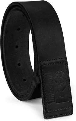 Timberland PRO Men's 38mm No-Scratch No Buckle Mechanic Belt • $24.99