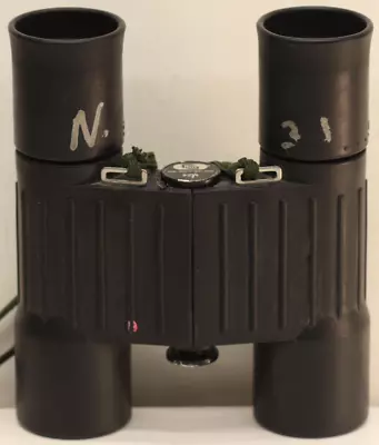 Fujinon M24... Binoculars...... 7 X 28... Authentic Military Binoculars • $228