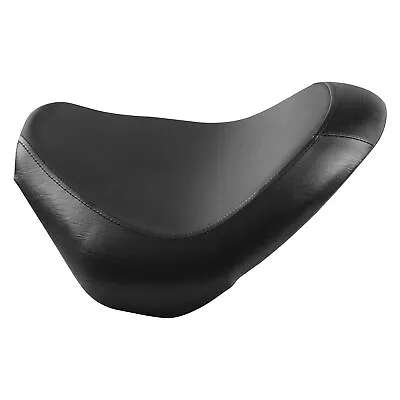 Driver Seat Pillion Fit For Suzuki Boulevard M109R VZR1800 Intruder 2006-2024 19 • $69.99