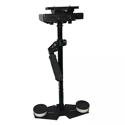 Flycam 5000 Handheld Camera Stabiliser Steadycam System • £49.99