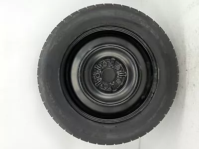 2018-2021 Lexus Nx300 Spare Donut Tire Wheel Rim Oem J6OWV • $145