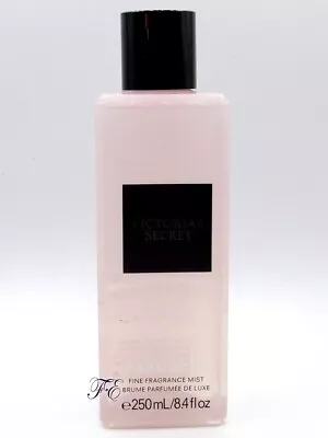 Victoria's Secret Fabulous Fragrance Body Mist Spray 8.4 Fl Oz • $24.95