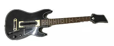 $25.99 • Buy Guitar Hero Power  Activision Wireles Controller Xbox 360 PS3 PS4 No Dongle