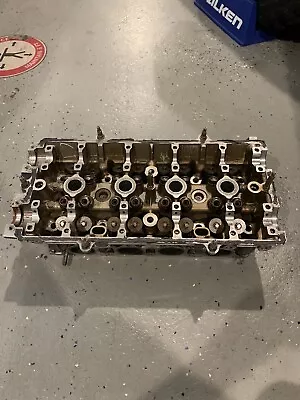 LS B18 Cylinder Head 1.8 DOHC 97-01 Acura Integra • $299