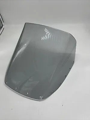 BMW R100RS Standard Size SCREEN. New. Any Colour • $101.42