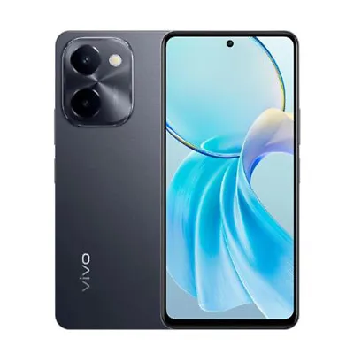 Vivo Y100i 5G Phone 6.64'' 12GB+512GB Dimensity 6020 Android 13 5000mAh 50.0MP • $432.72