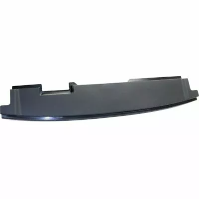 Front Bumper Deflector Lower Air Duct Fits 2015 2016 2017 Honda Fit • $28.77