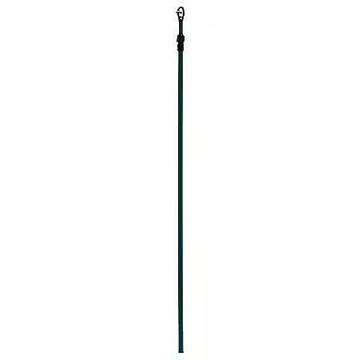 Clothes Line Prop Dark Green HWCLP • £6.19