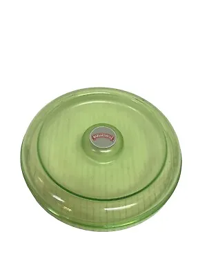 Margaritaville Salt And Lime Tray For Party Glass Margarita Drink  • $11.50