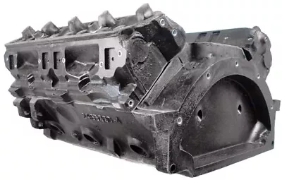 PAYR-4030 P-Ayr 360 For Chrysler Short Block W/ Heads • $686.19