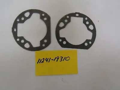 Suzuki As50 Ac50 Ts50  Cylinder Base Gasket Oem # 11241-19310 • $6.99