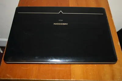 Medion P6618 Laptop Notebook Parts For Sale • $31.91