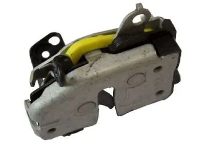 Door Latch Assembly For 2000-2007 Ford Mustang 2004 2005 2001 2002 2003 FH459BS • $129