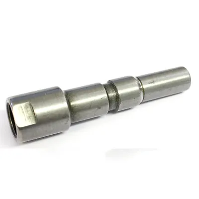 £8.99 • Buy Quick Release Coupling Nilfisk Kew Commercial To 1/4  Female Screw Thread Adapt
