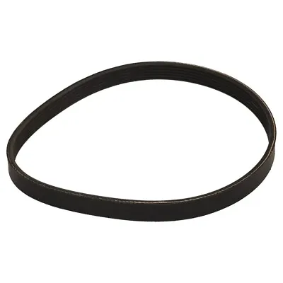 Drive Belt Fits QUALCAST SOVEREIGN RM31 RM32 M2E1232M Homebase B&Q Mowers • £6.99