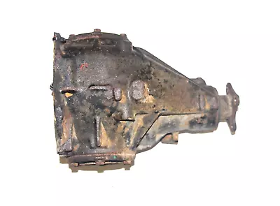 Bmw Oem E36 92-99 3.15 Open Differential 4 Bolt Front Flange Diff Medium Case • $449.95