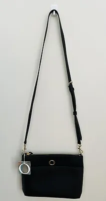 $130 • Buy Oroton Crossbody Bag  *New With Tag*