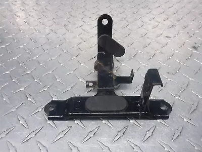 06 Kawasaki Vulcan 1600 Nomad VN1600G Battery Bracket Band • $15.38