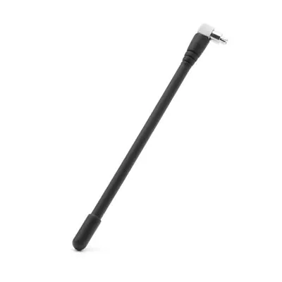  3 .5mm Antenna For Mobile 3.5mm Booster External Cell Phone • £6.99